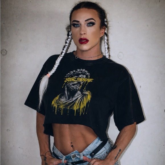 monicasherro183